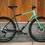 Thumbnail: State Bicycle 4130 All-Road Flat Bar