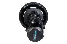 97b47b_d5eca8a0fed94a358ed5826