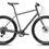 Thumbnail: State Bicycle 4130 All-Road Flat Bar