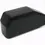 Thumbnail: 52v 10ah Wedge battery 50s cells