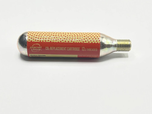 PB Co2 CART 12g TDLS CDof3 main image 0