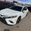 Thumbnail: 2020 Toyota Camry SE