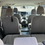 Thumbnail: USED 2019 TOYOTA SIENNA LE