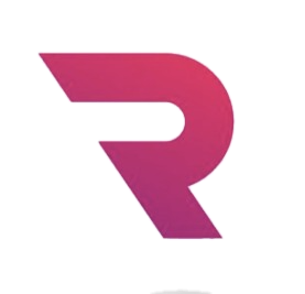 Raynor Inc. logo
