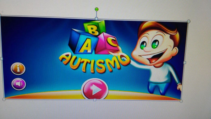 ABC do Autismo: Comunidade Autista