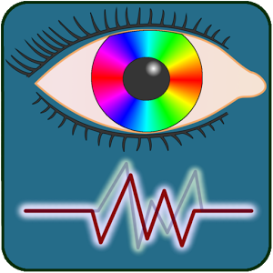 EM UM PISCAR DE OLHOS A SERVIÇO DA INCLUSÃO