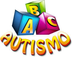 ABC Autismo
