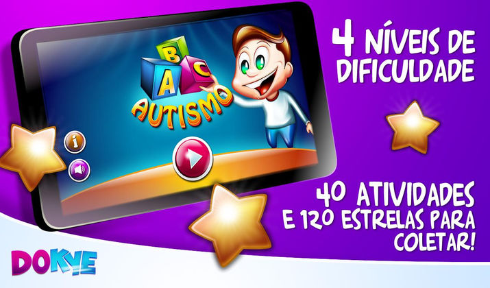 tecnologia a favor da acessibilidade e inclusão