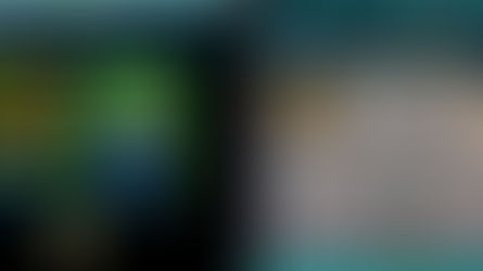 A TECNOLOGIA NA INCLUSÃO EDUCACIONAL