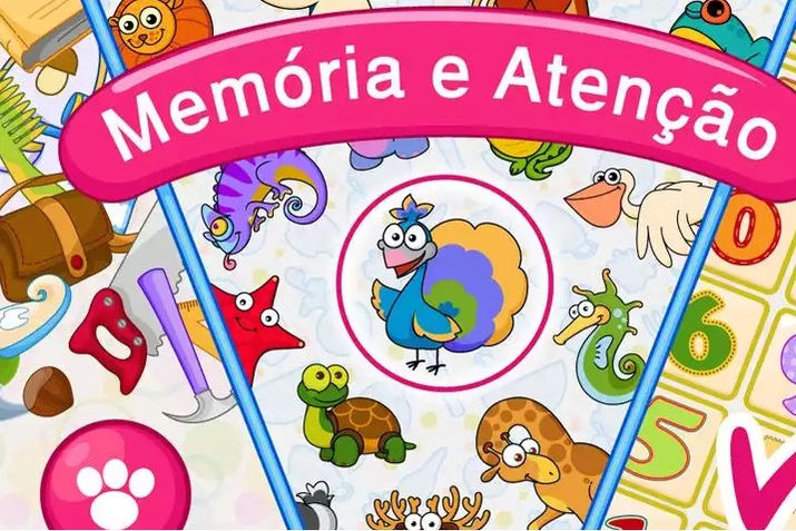 CRIATIVIDADE NA ESCOLA
A TECNOLOGIA NA ATUALIDADE DENTRO DAS SALAS DE AULA, AJUDANDO ALUNOS COM DIF