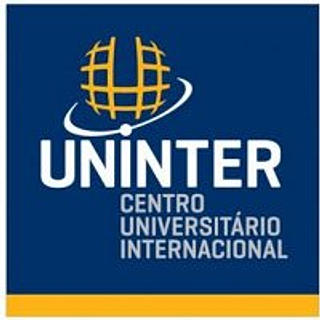 Foto do escritor: UNINTER SOMBRIO