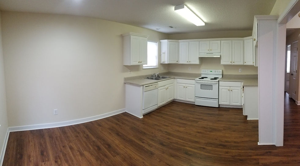 20200218_122428_resized