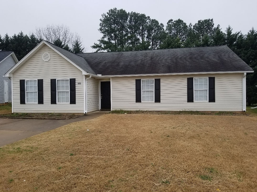 20200218_121908_resized