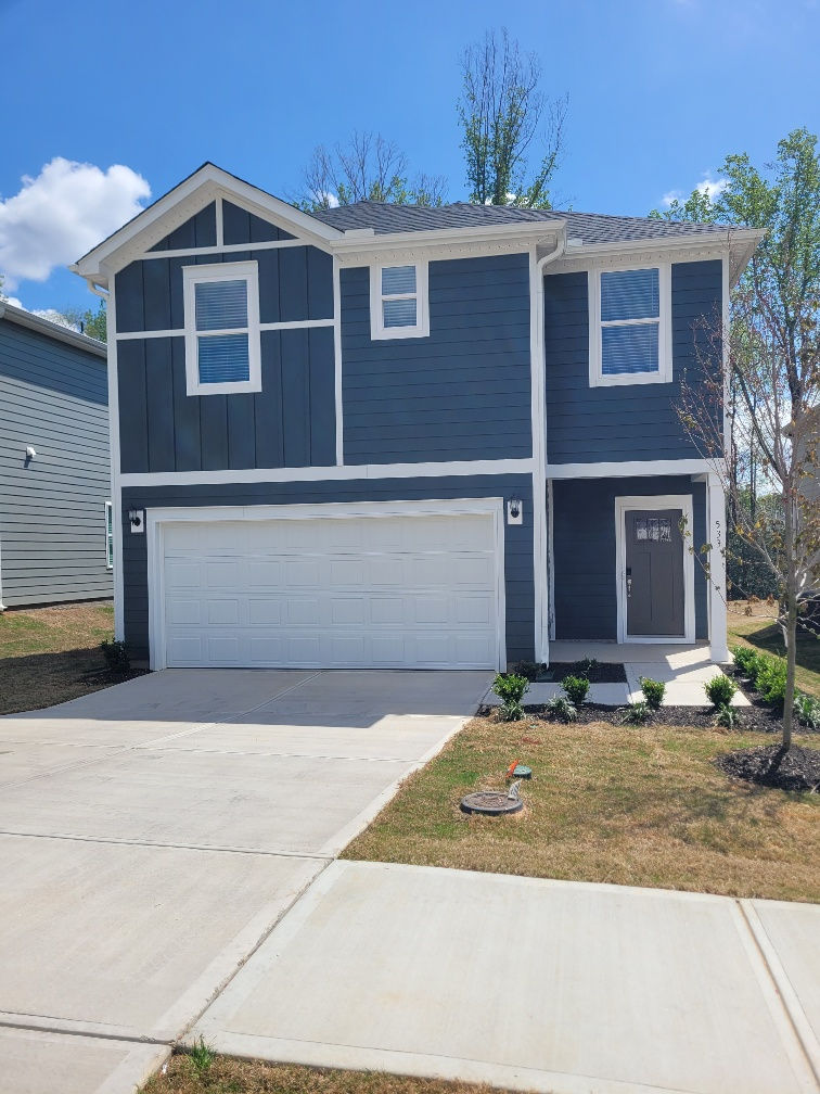 20260403_140934_resized