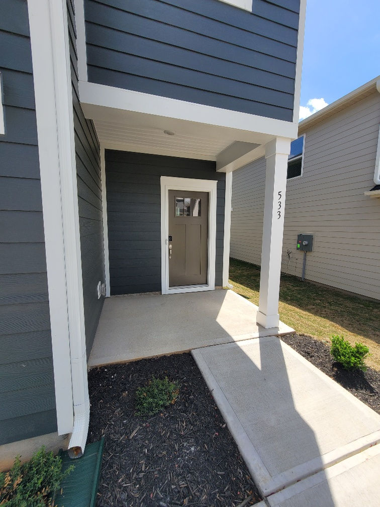 20260403_141011_resized