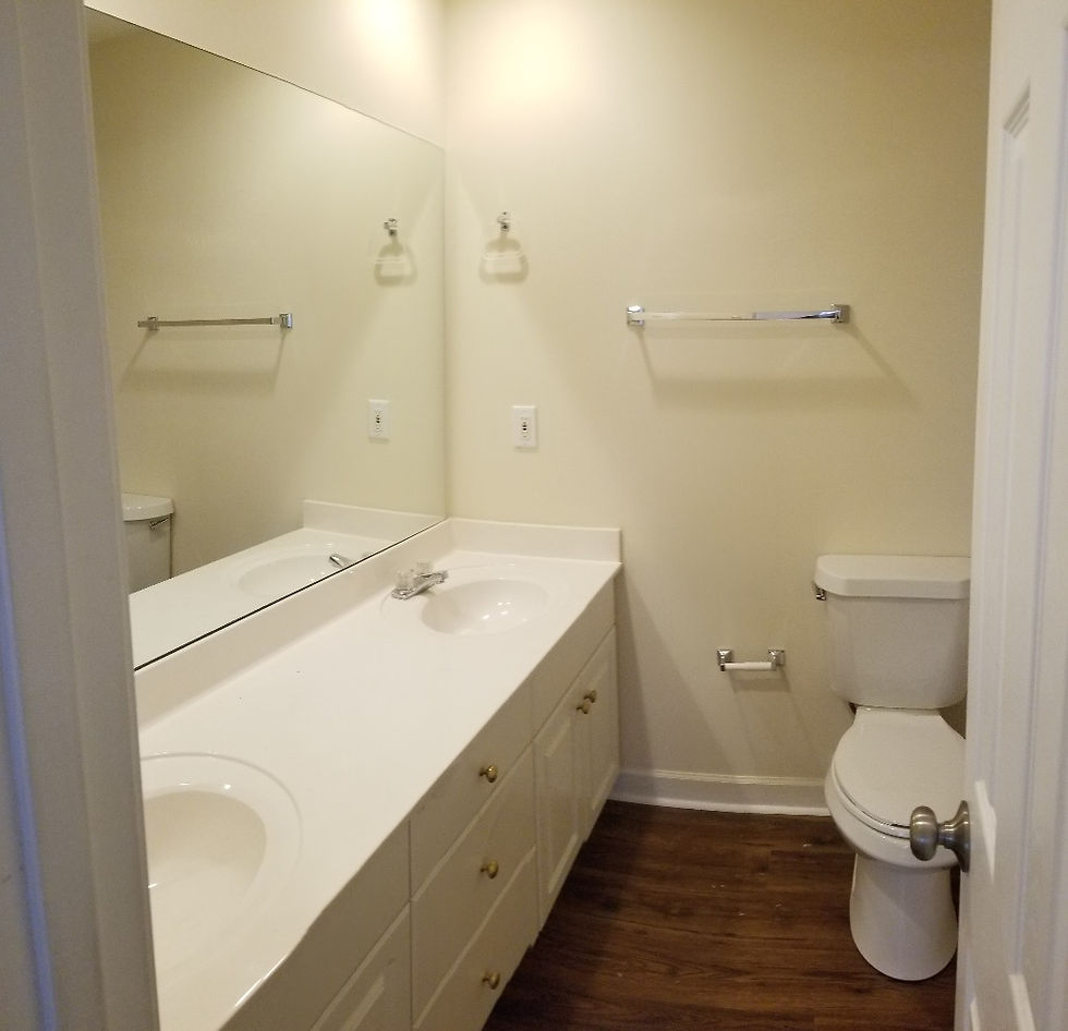 20200218_122032_resized