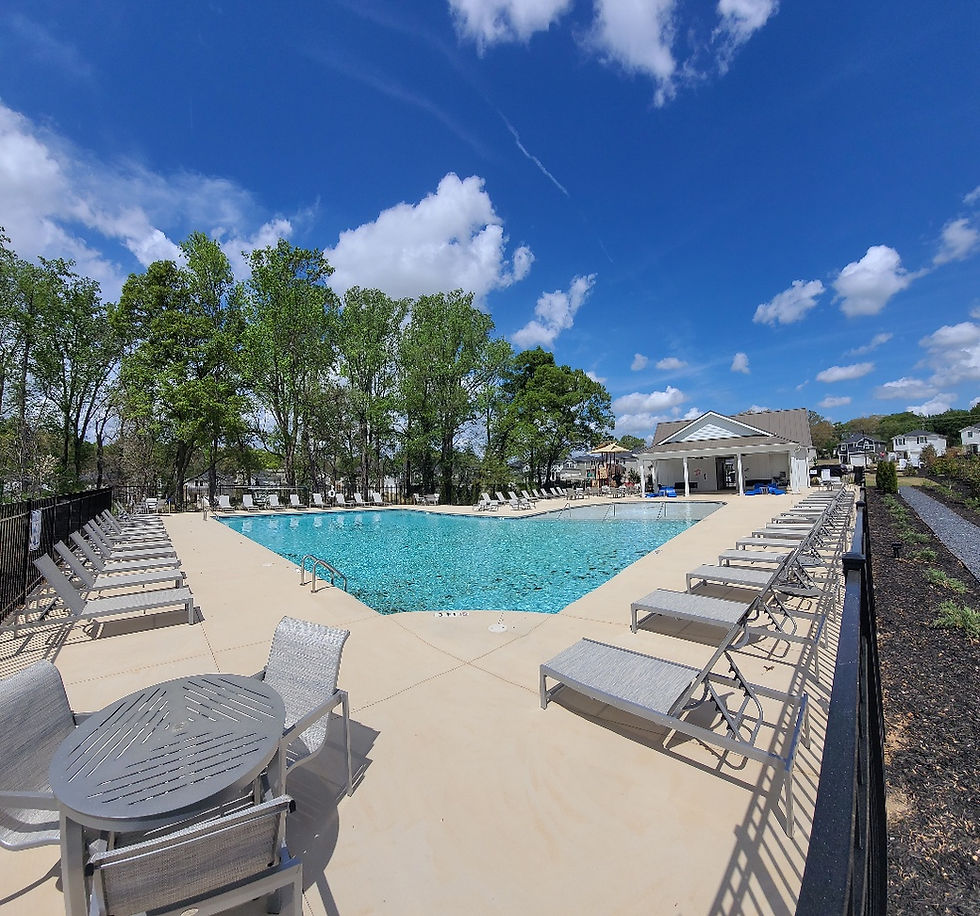 20260403_142301_resized