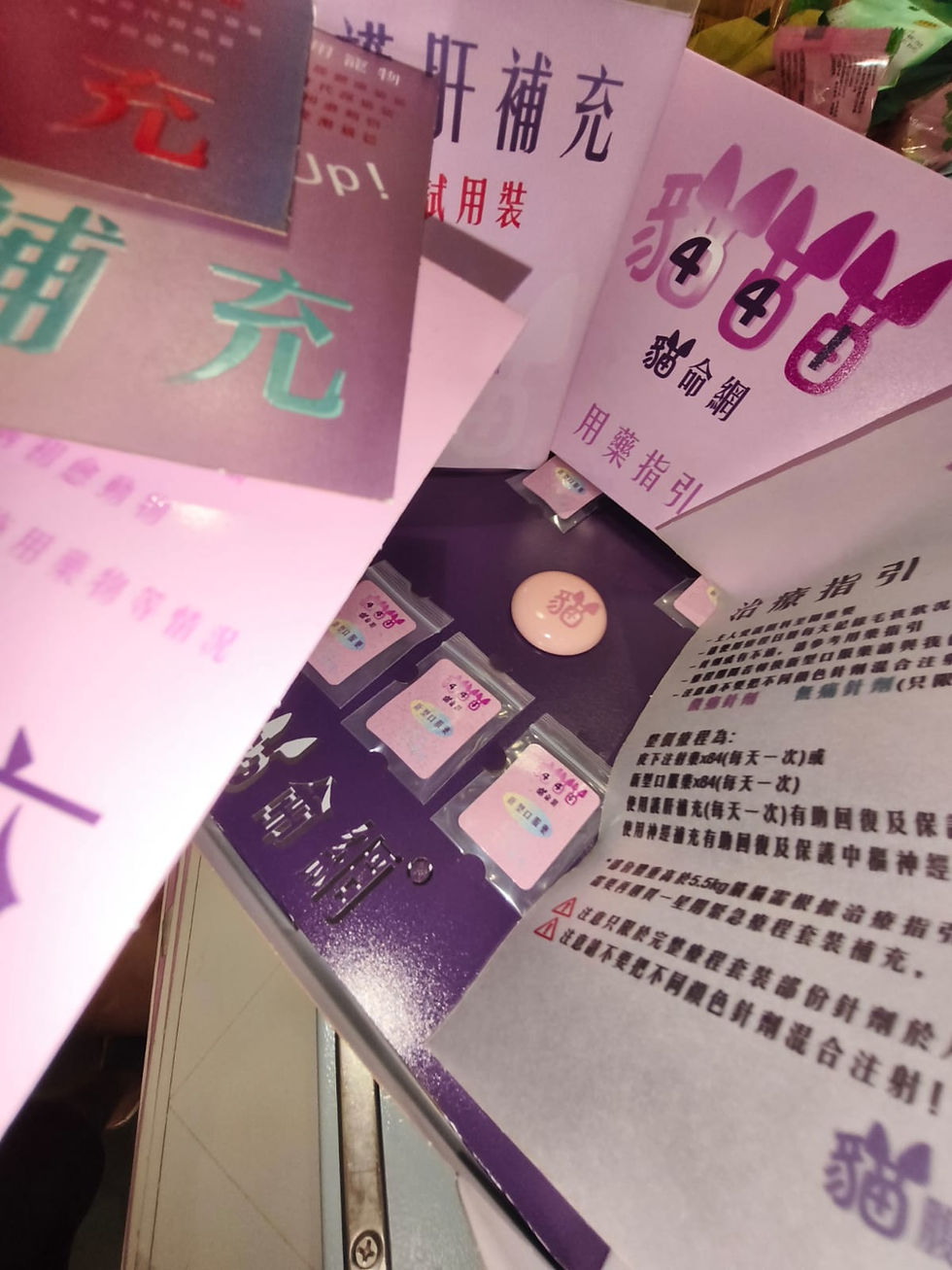 網站設計公司包裝設計公司