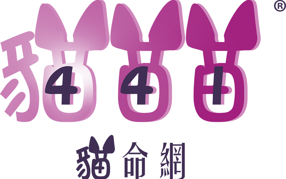 Asset 30_4x.png