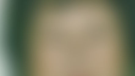 Elizabeth McCloy - First Anniversary