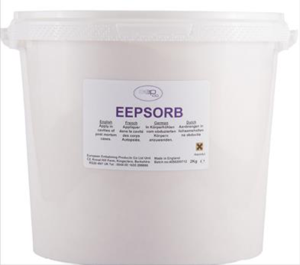 EEPSORB