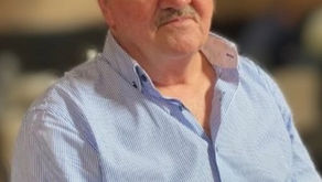 Kevin McAtamney
