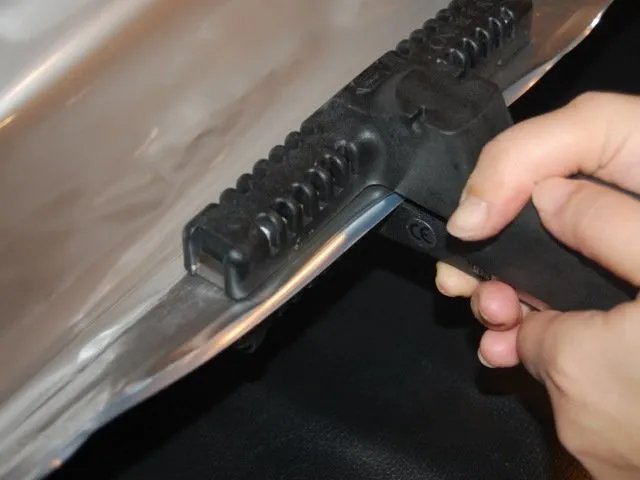 CadSeal-body-bag-Heat-Seal.webp