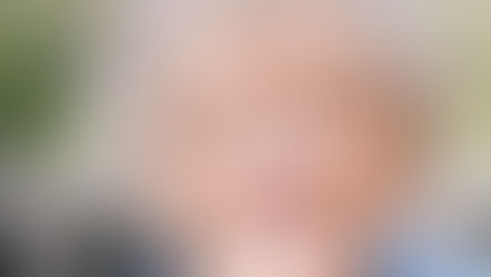 Mary Stewart - 2nd Anniversary