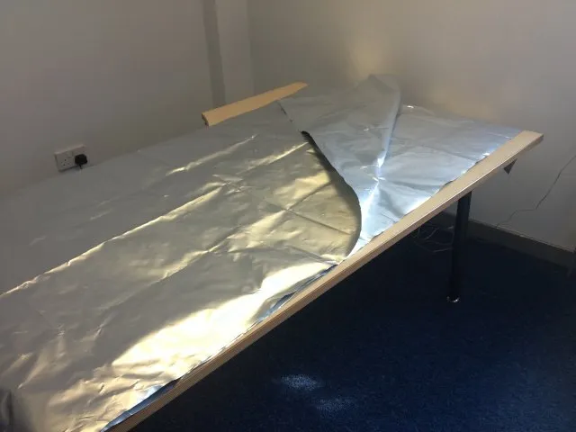 Cadseal-body-bag-foil.webp