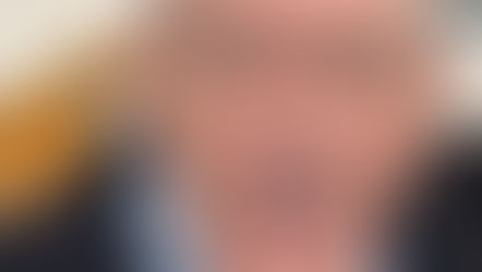 Daniel (Dan) McMullan - First Anniversary