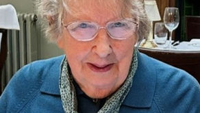 Kathleen Brennan