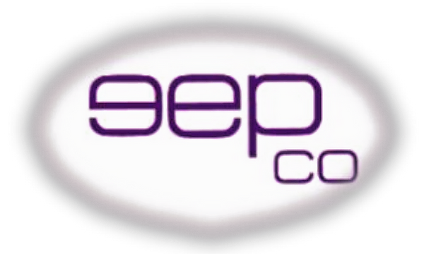 EEP Logo_edited_edited.png