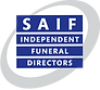 SAIF logo.png