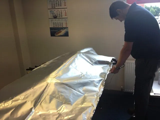 CadSeal-body-bag.webp