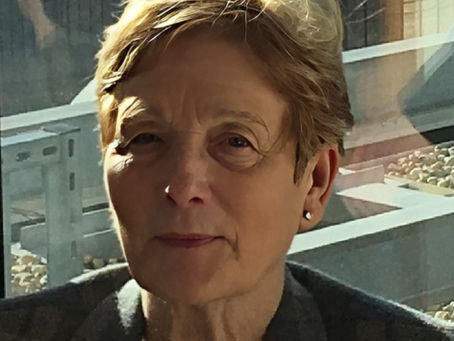 Ellen (Phil) Fullan