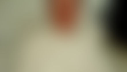 Patsy Breen - Second Anniversary