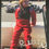 Thumbnail: SIGNED HERO CARD