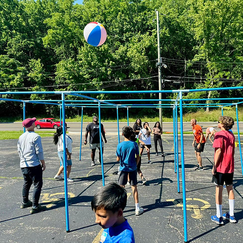 kids camp parking lot.jpg