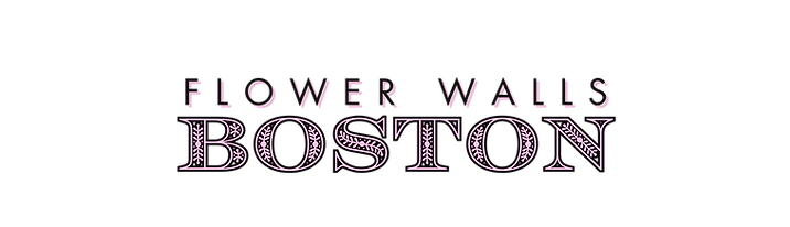 Flower walls Boston (Business Card) (Logo) (Website) (6).png