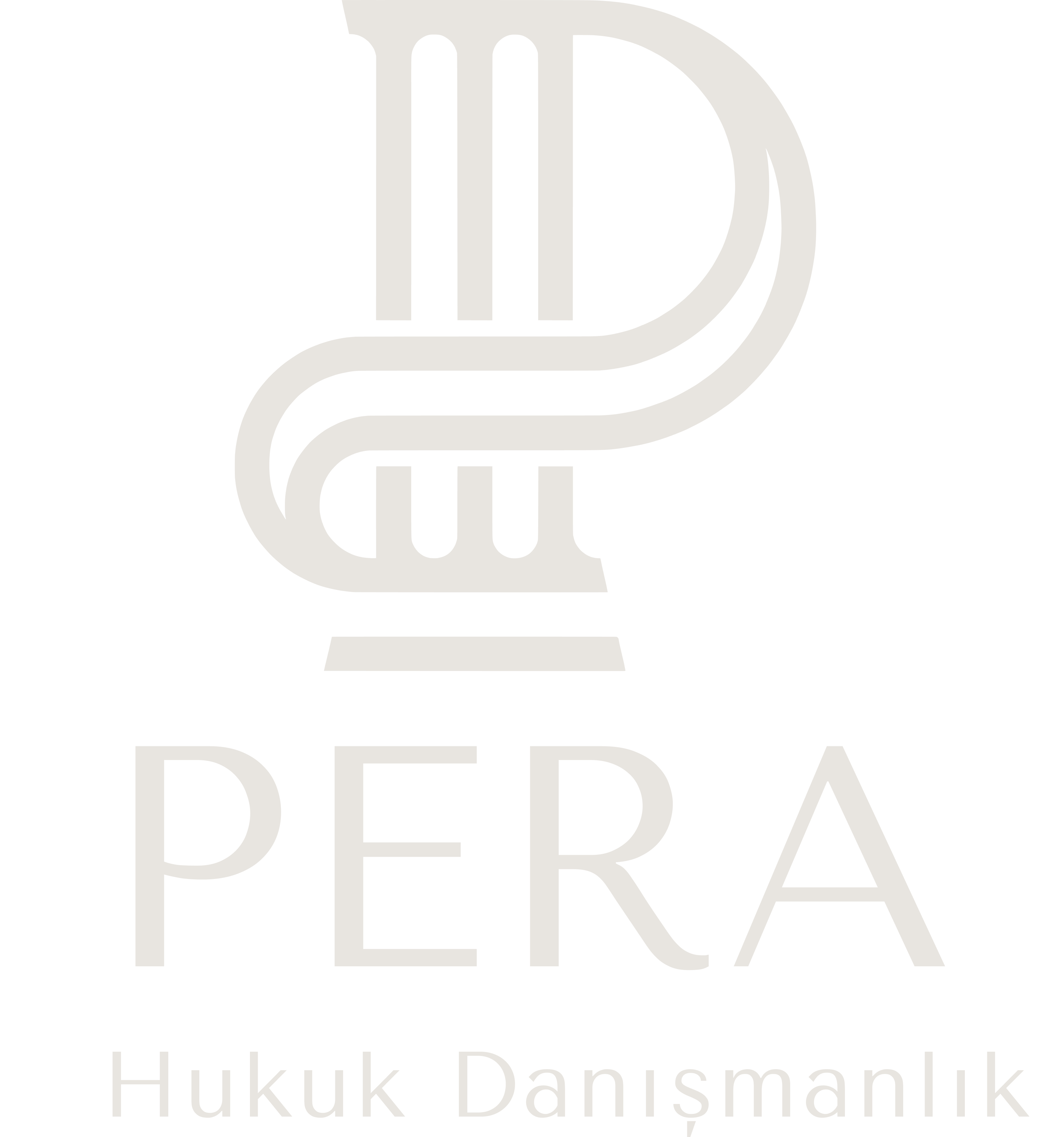 Pera Logo Yeni Soft Gray.png