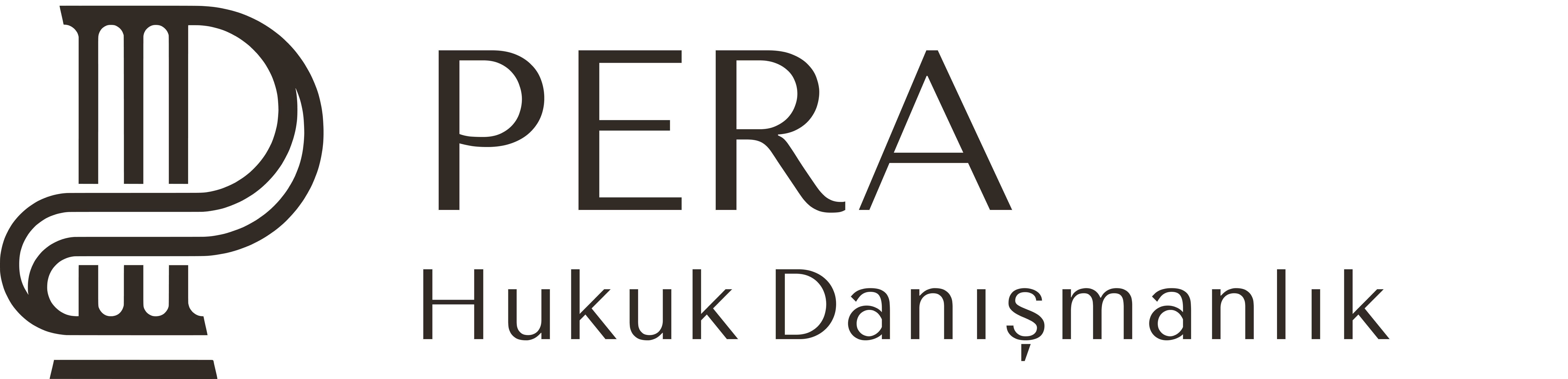Pera Logo New Dark.png