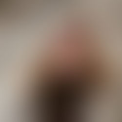 "Alignment, breath, space, and freedom": Grace Miller