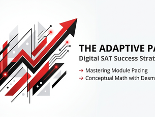 Digital SAT vs Paper SAT