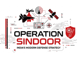 Operation Sindoor