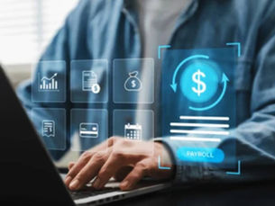 legal services for business setup in India