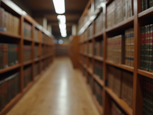 Top Legal Trends Impacting Businesses in 2023