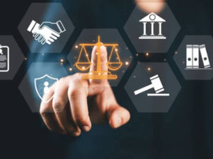 Specialist Arbitration lawyers in India