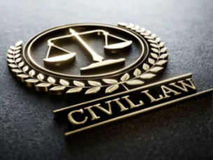 Top Civil and Commercial Litigation Law Firm India