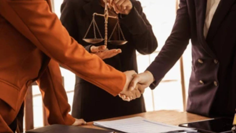 top-rated civil lawyers in India
