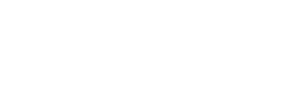 WINGARTIUM.png